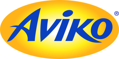 Aviko