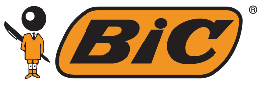 Bic