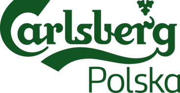 Carlsberg