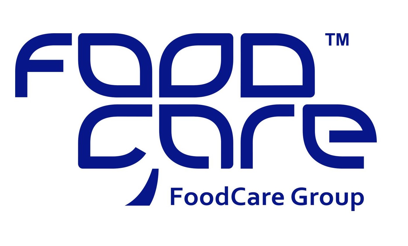 FOODCARE