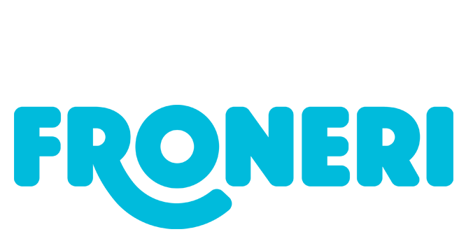 FRONERI