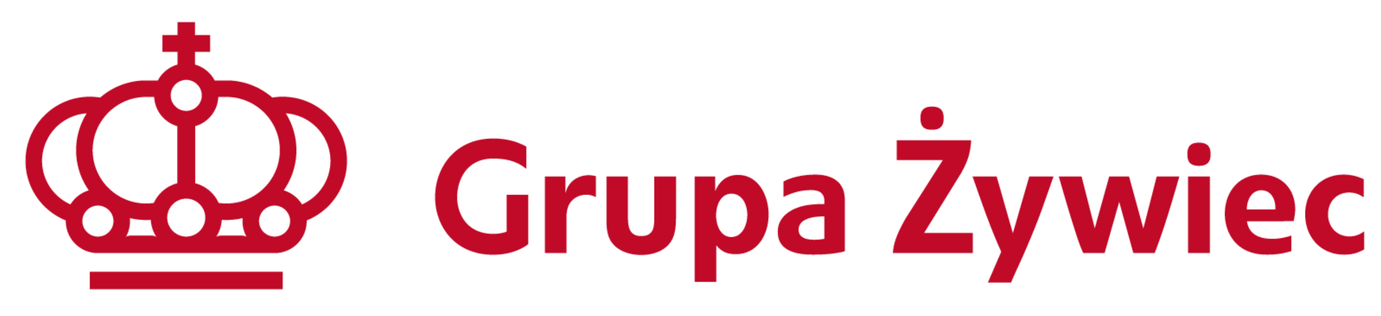 GRUPA ŻYWIEC