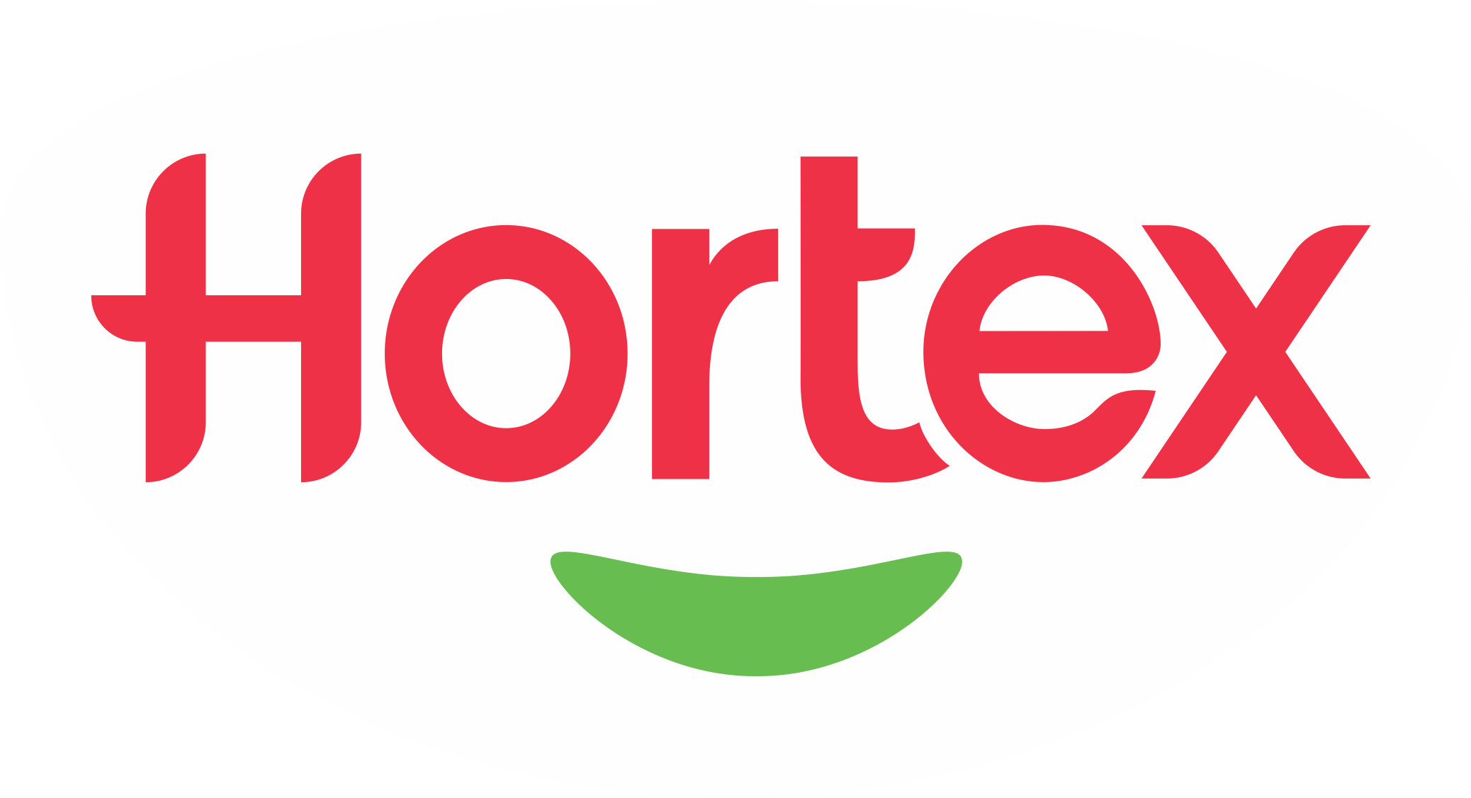 HORTEX