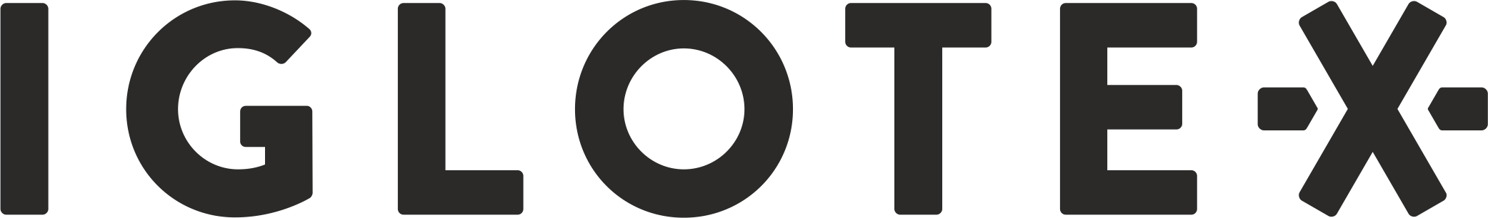 IGLOTEX