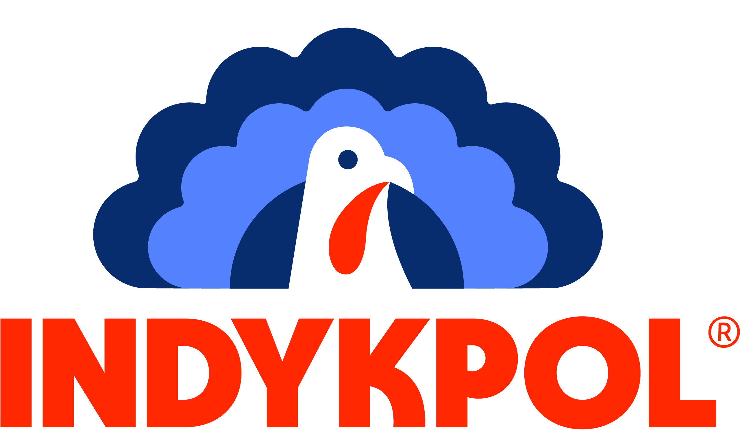 INDYKPOL