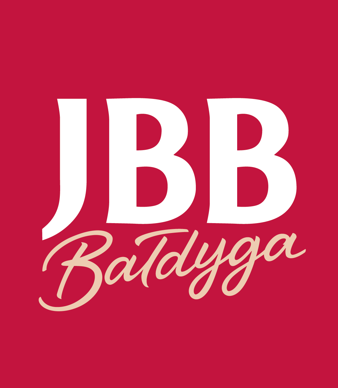 JBB