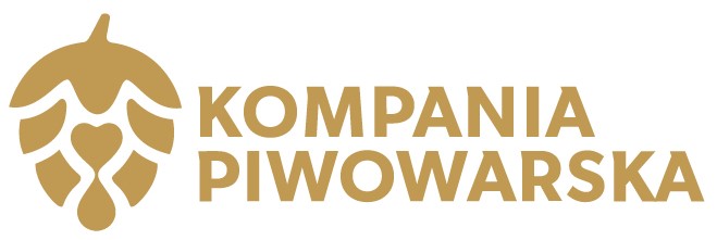 KOMPANIA PIWOWARSKA
