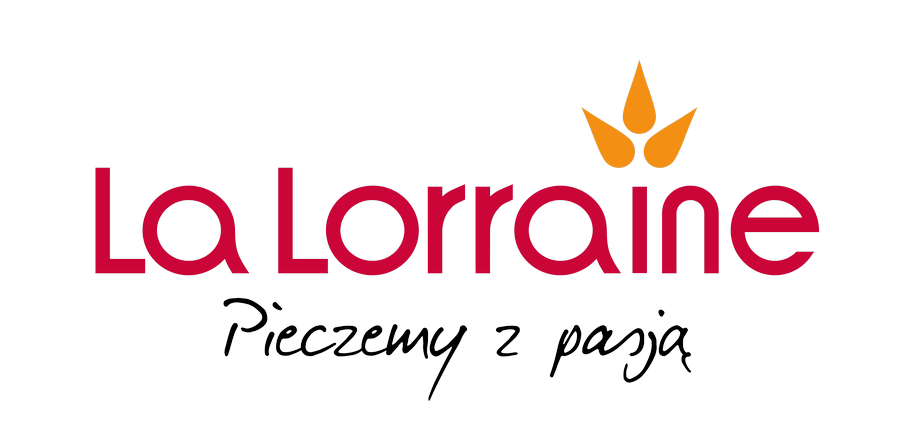 LA LORRAINE