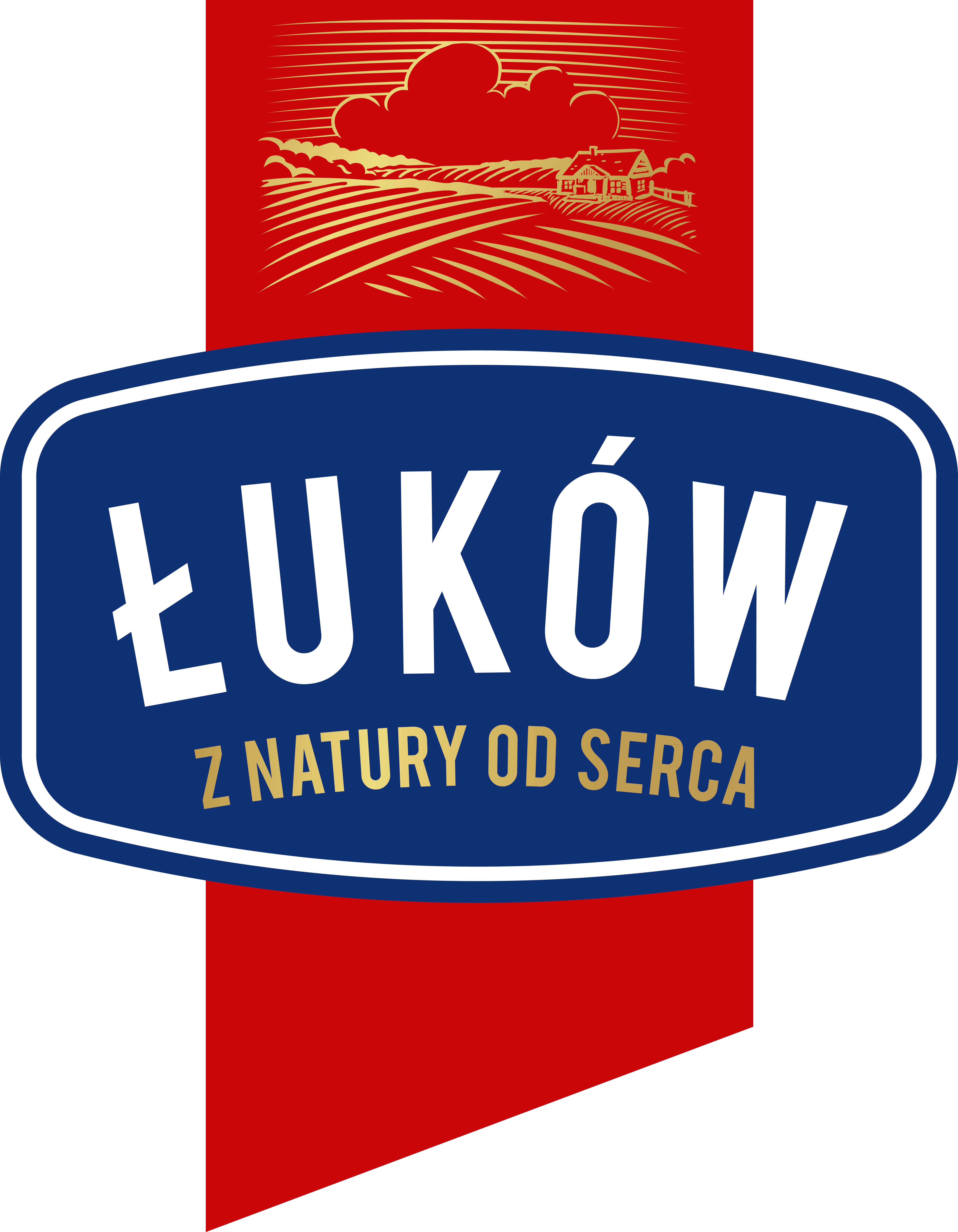 ŁUKÓW