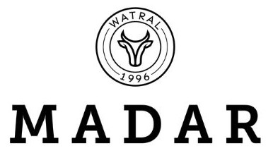 MADAR