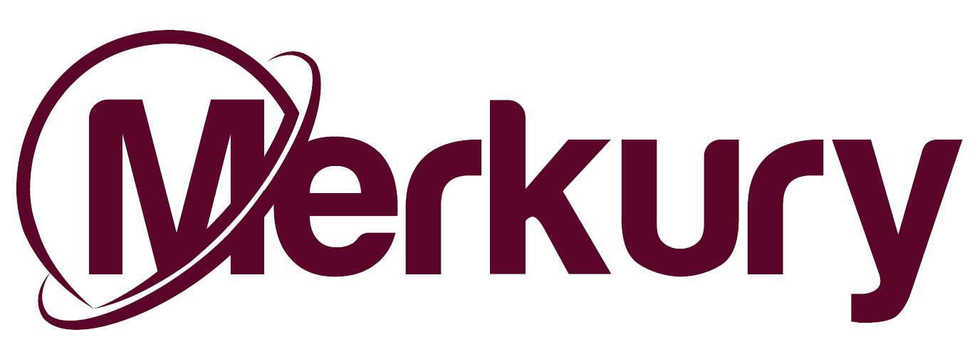 MERKURY
