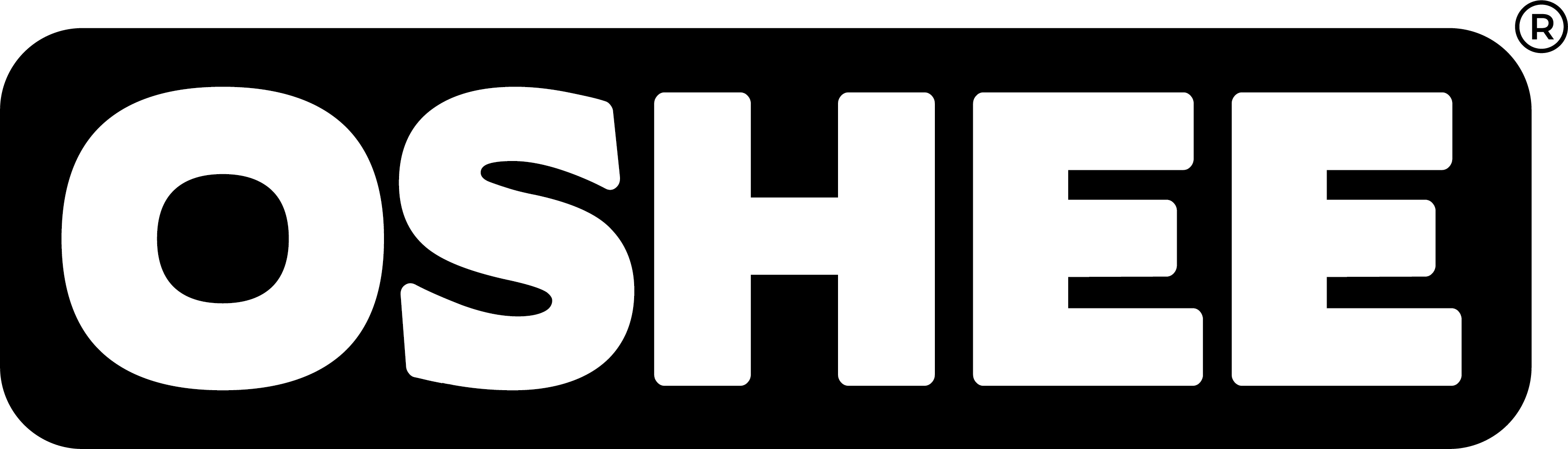 OSHEE
