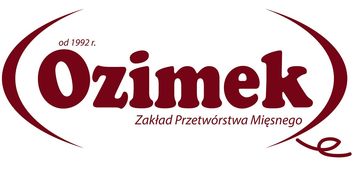 OZIMEK