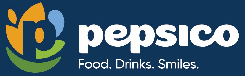 PEPSICO