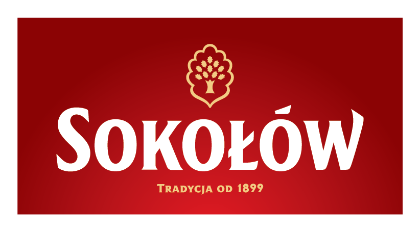 SOKOŁÓW