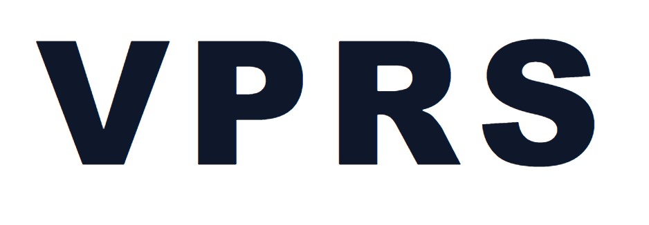 VPRS