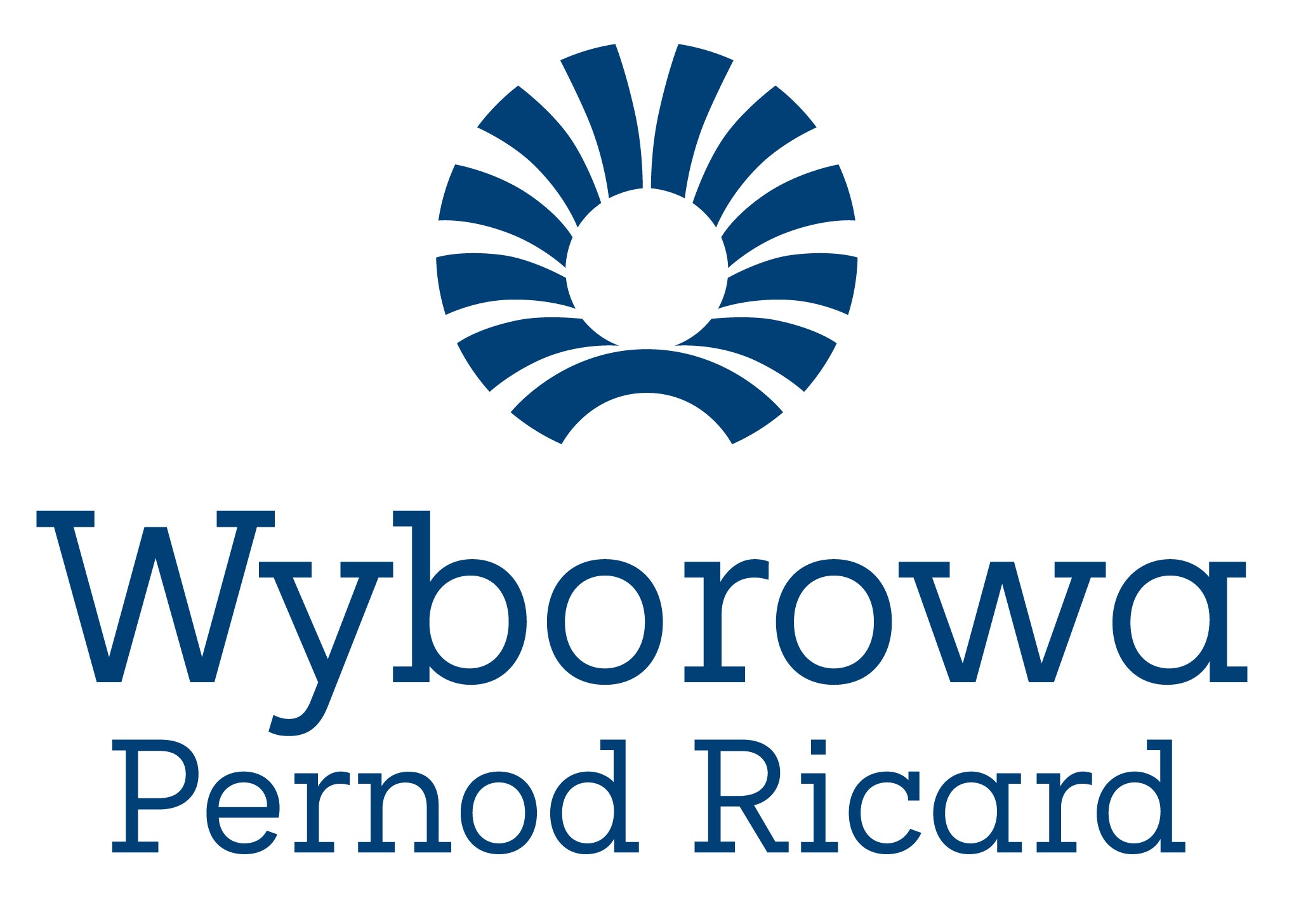 WYBOROWA