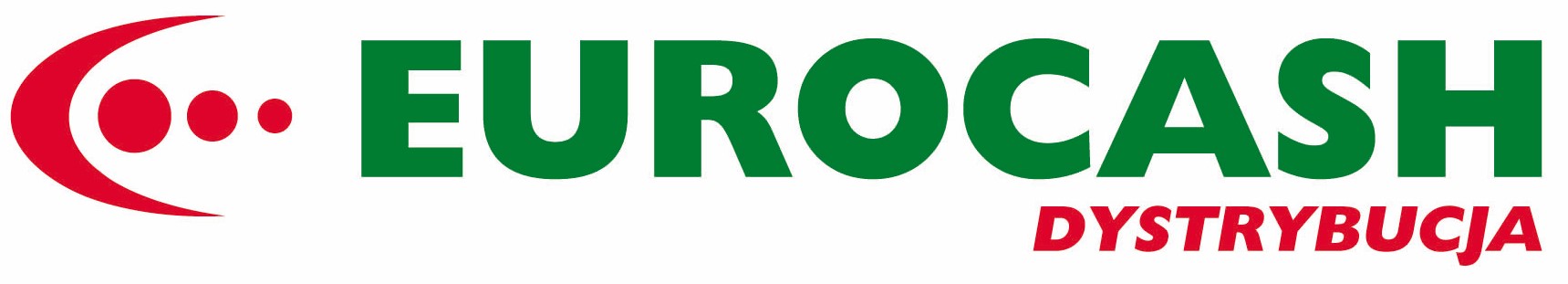 EUROCASH