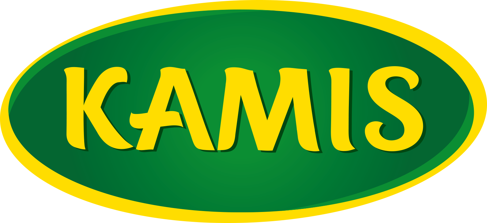 KAMIS