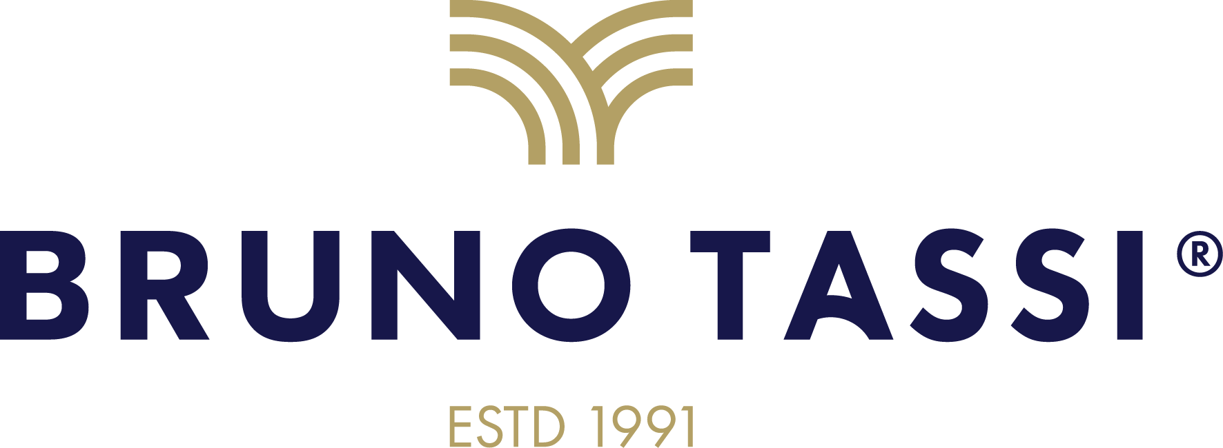 BRUNO TASSI